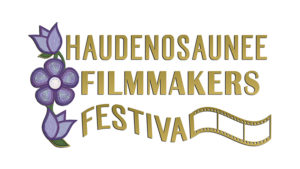 Haudenosaunee-Filmmakers-Festival