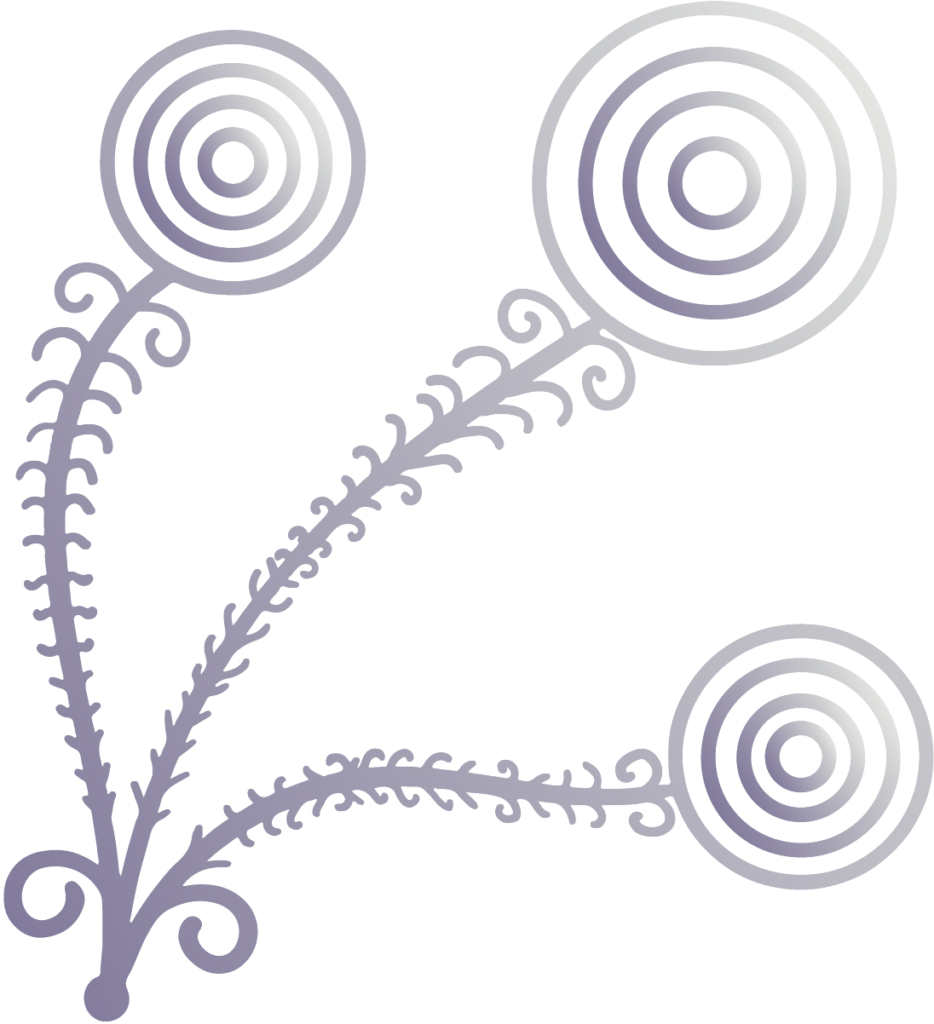 956393_WebsiteElementsRematriation1Op7_022421 (1)